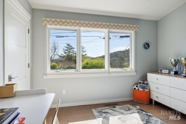 104 Walnut Avenue