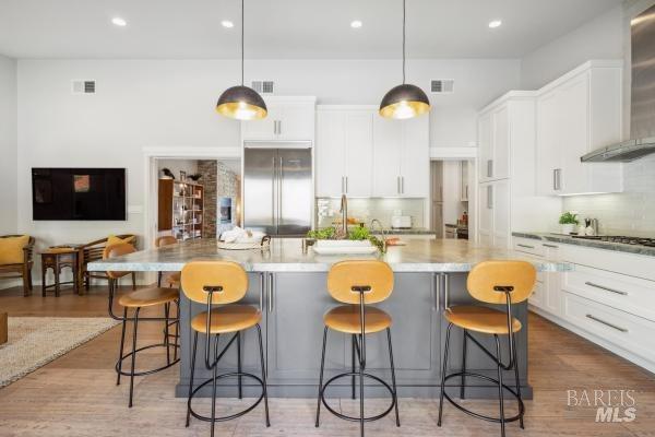 104 Walnut Avenue