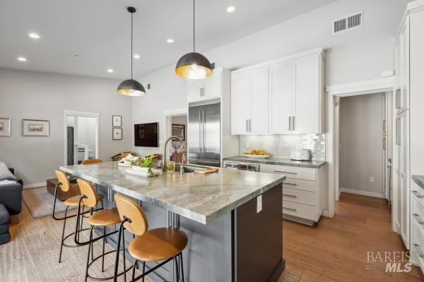 104 Walnut Avenue