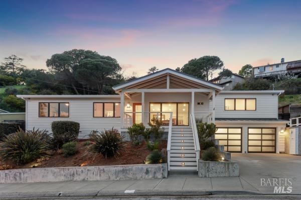 104 Walnut Avenue
