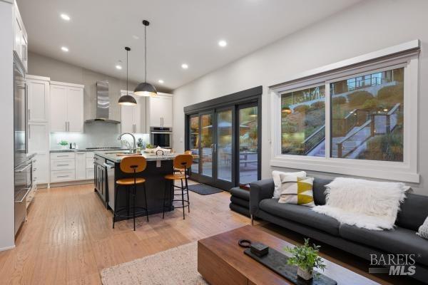 104 Walnut Avenue