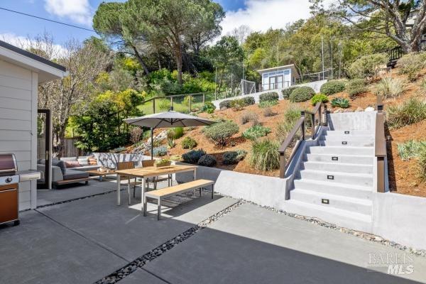 104 Walnut Avenue