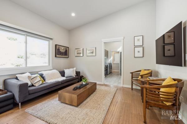 104 Walnut Avenue