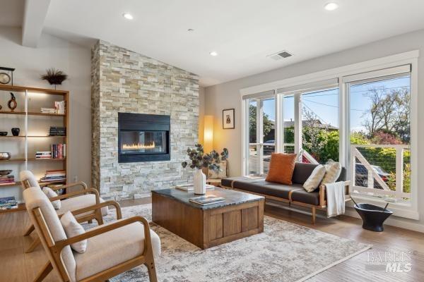 104 Walnut Avenue