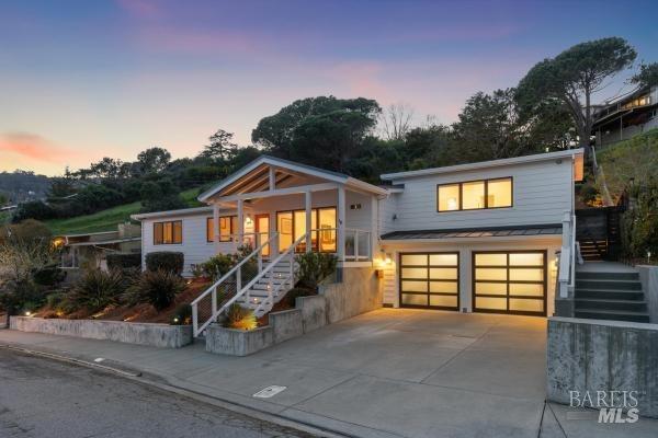 104 Walnut Avenue