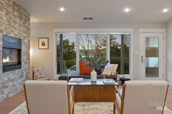 104 Walnut Avenue
