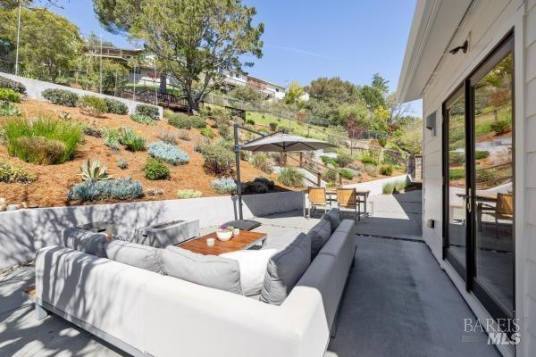 104 Walnut Avenue