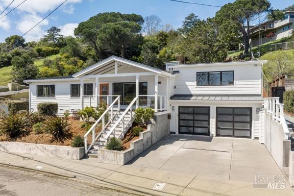 104 Walnut Avenue