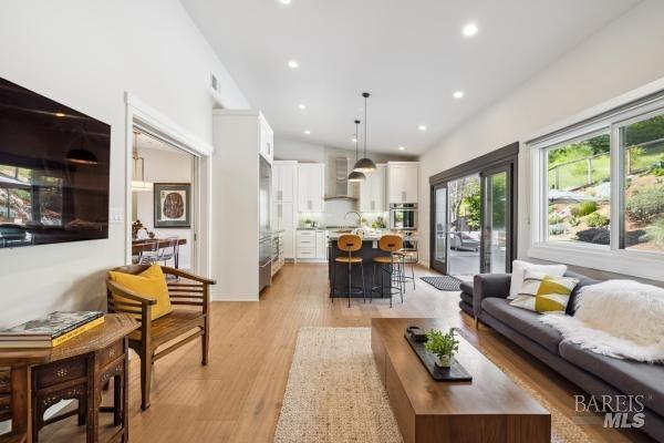 104 Walnut Avenue