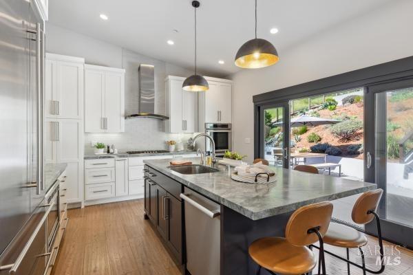 104 Walnut Avenue