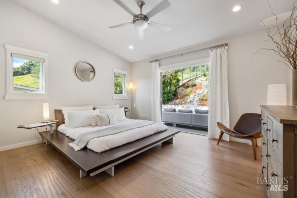 104 Walnut Avenue