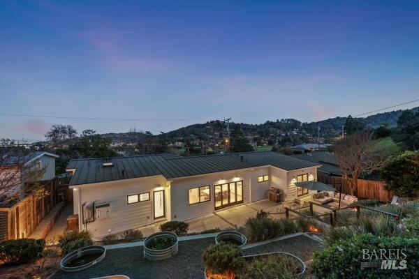 104 Walnut Avenue