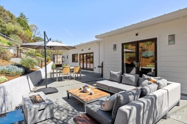 104 Walnut Avenue