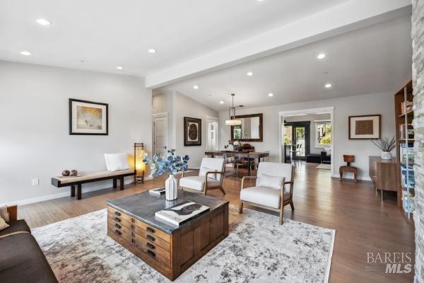 104 Walnut Avenue