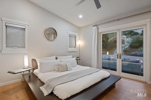 104 Walnut Avenue