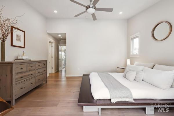 104 Walnut Avenue