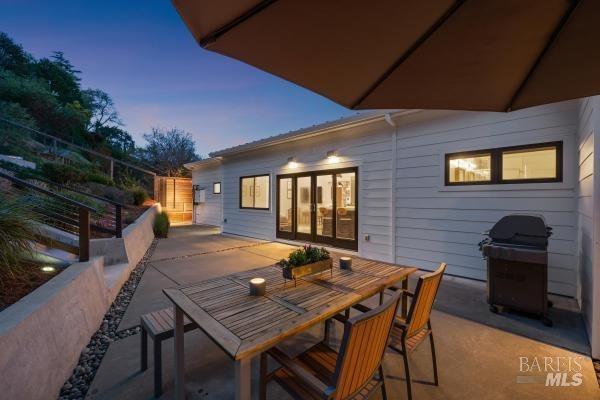 104 Walnut Avenue