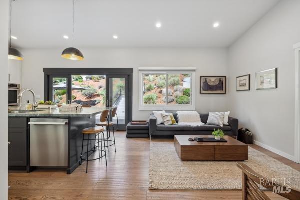 104 Walnut Avenue