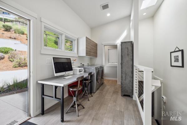 104 Walnut Avenue