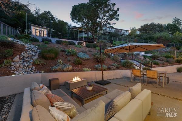 104 Walnut Avenue