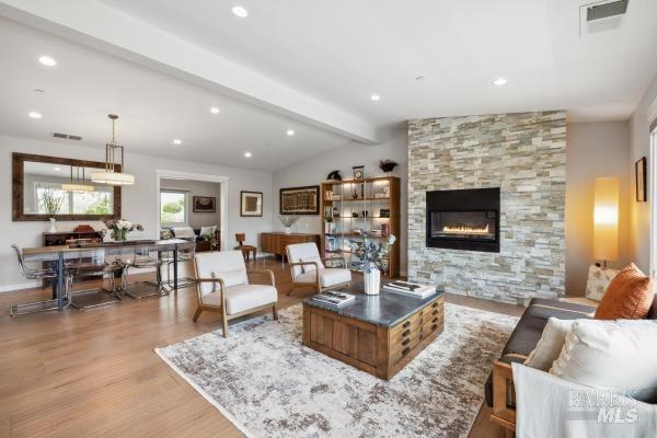 104 Walnut Avenue