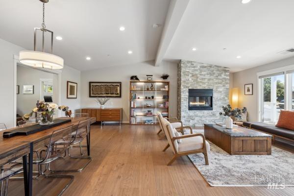 104 Walnut Avenue