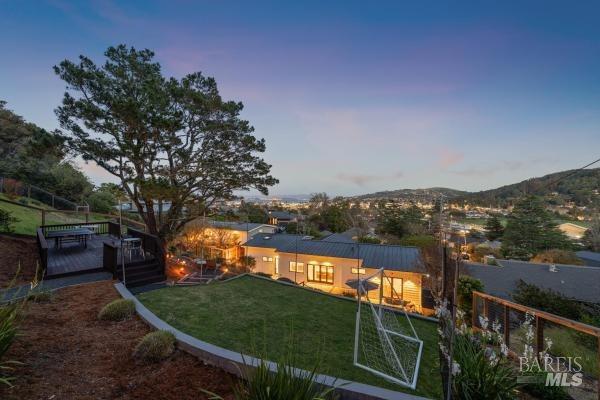 104 Walnut Avenue