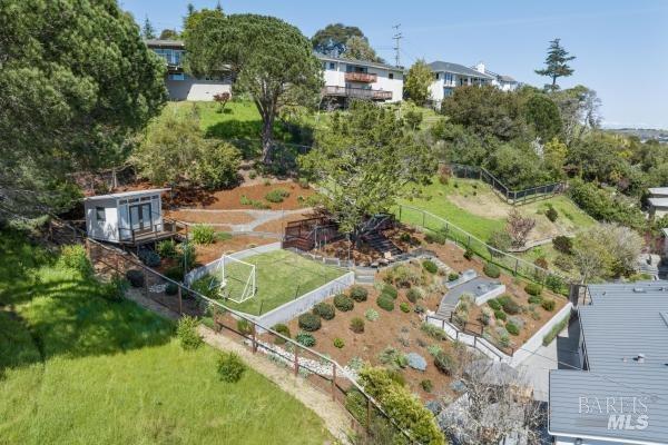 104 Walnut Avenue