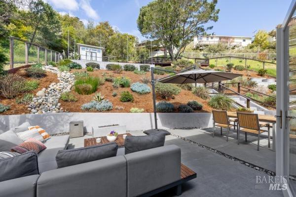 104 Walnut Avenue