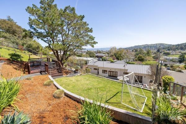 104 Walnut Avenue