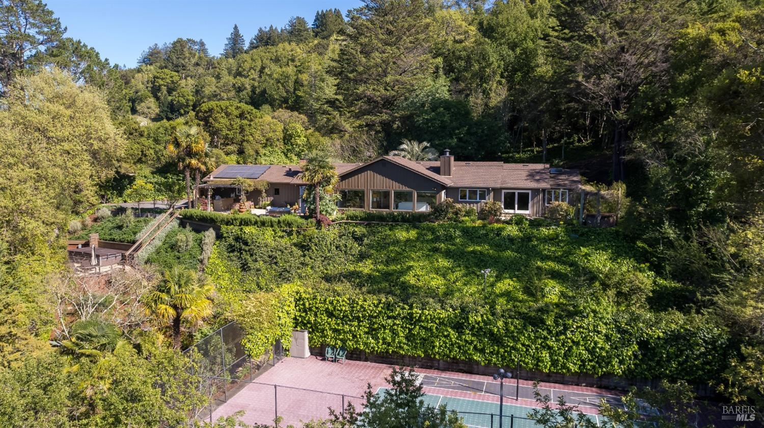 199 Valley View Avenue
