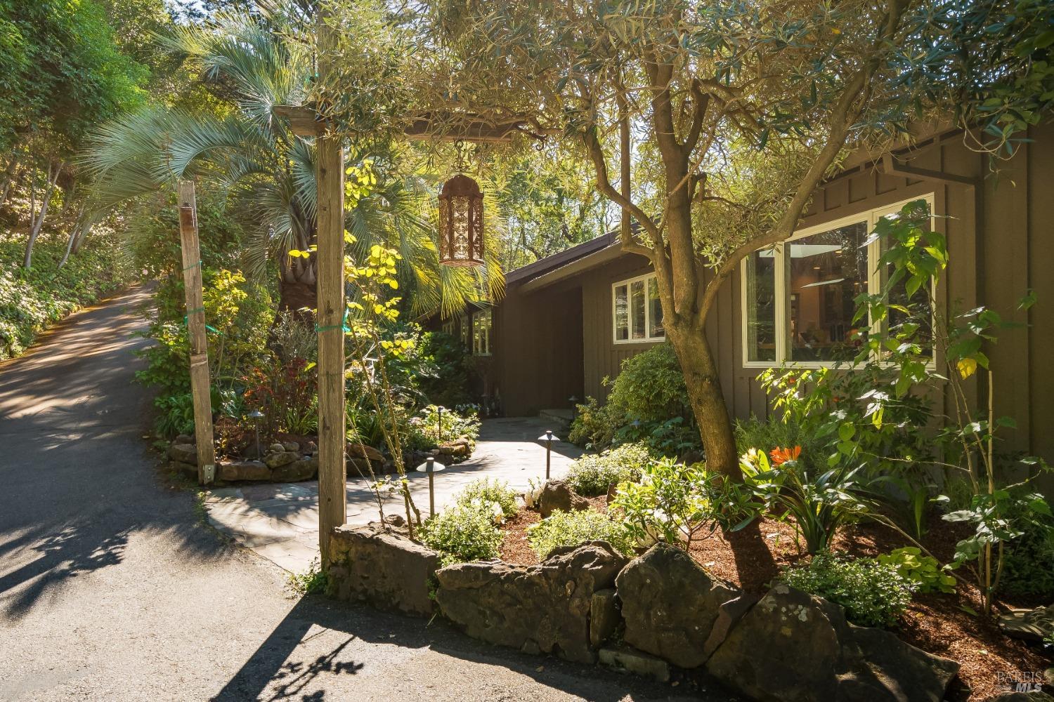 199 Valley View Avenue