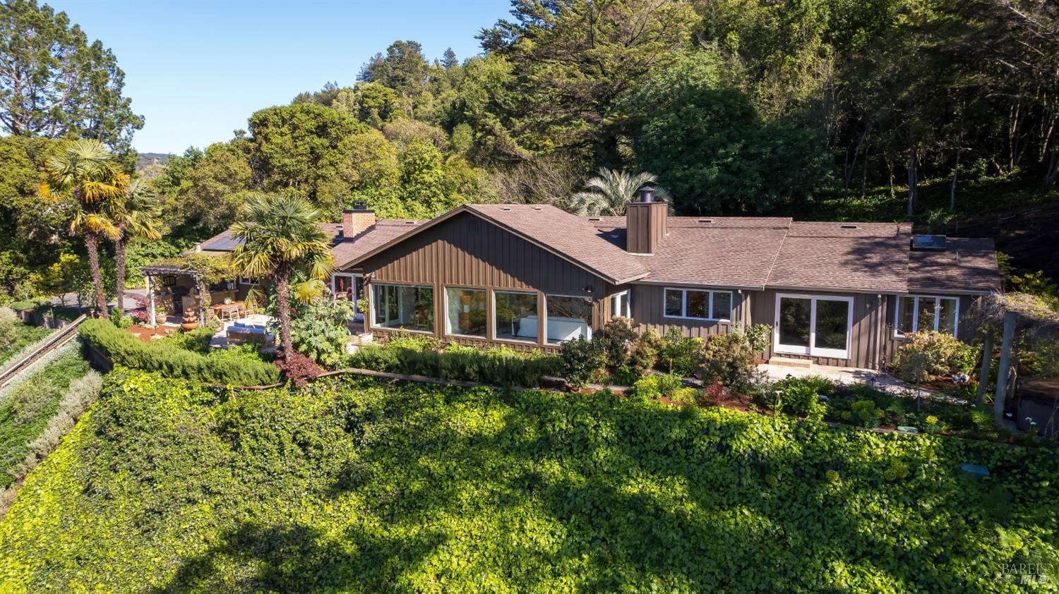 199 Valley View Avenue