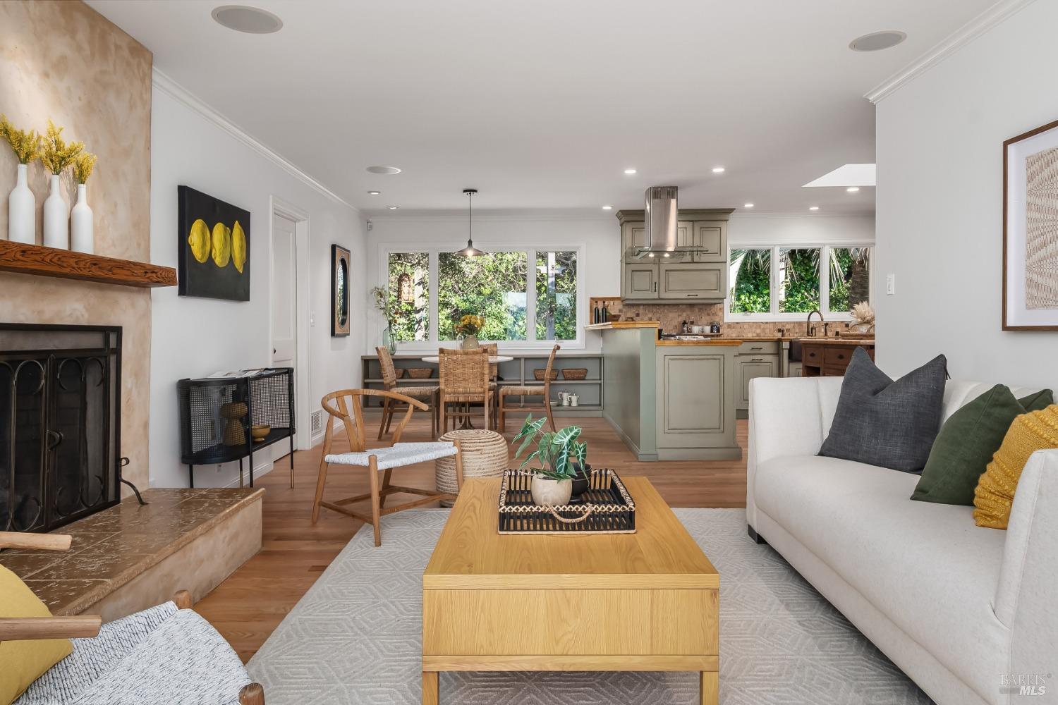 199 Valley View Avenue