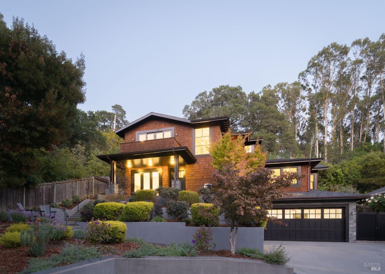 54 Orange Avenue