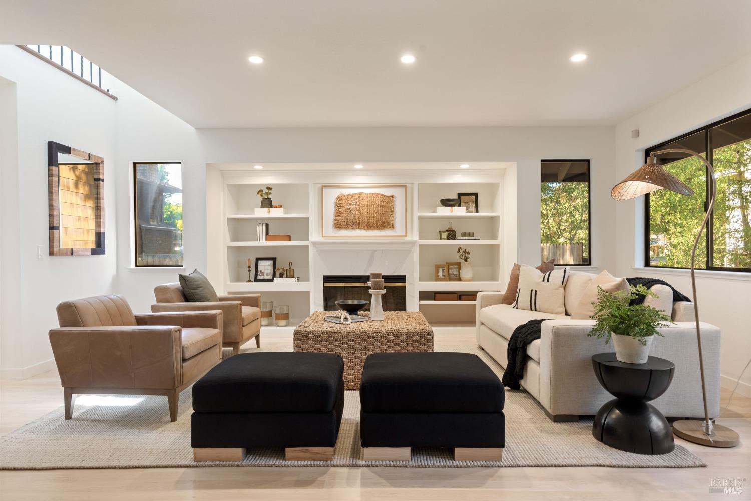 12 Aspen Court