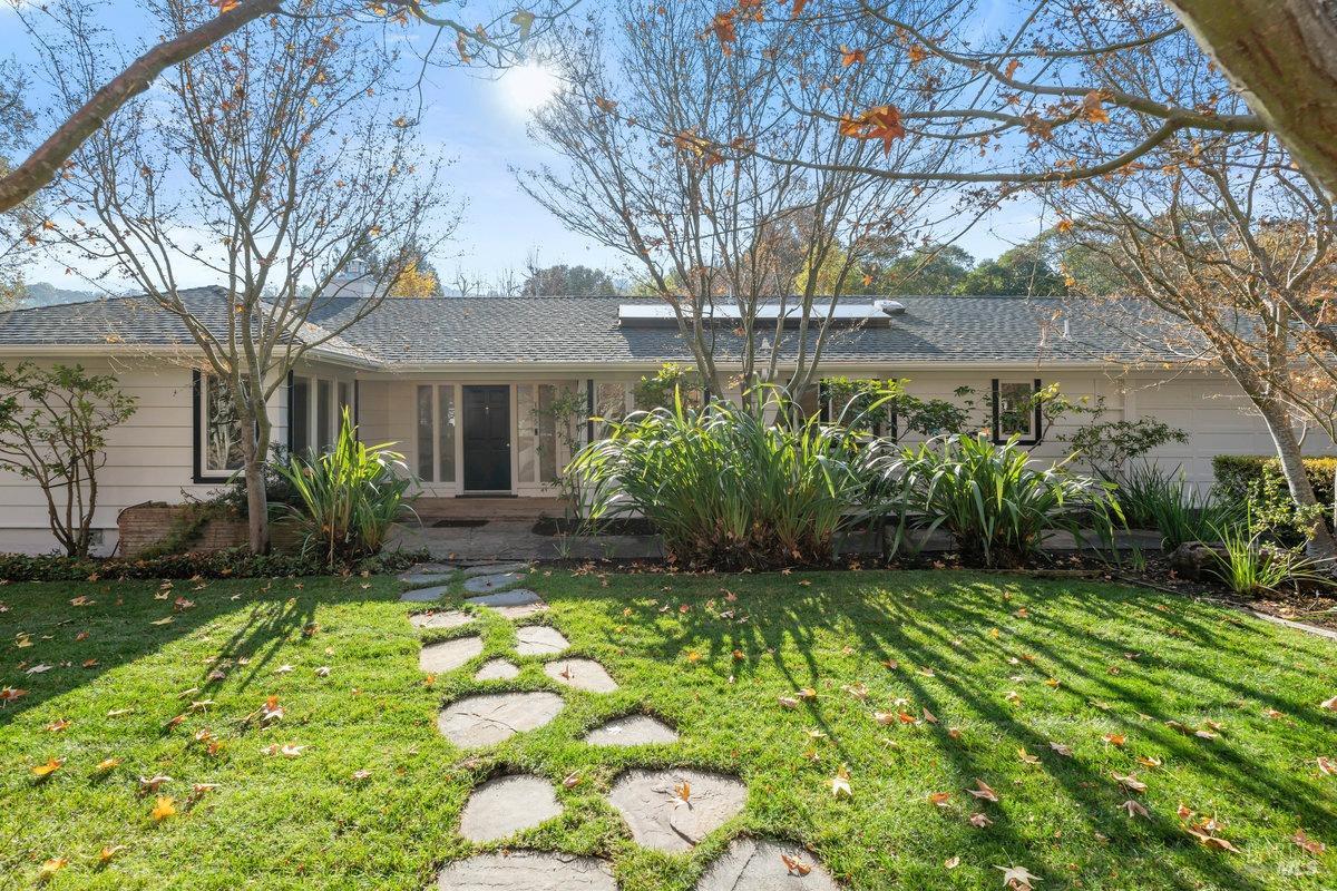125 Van Winkle Drive