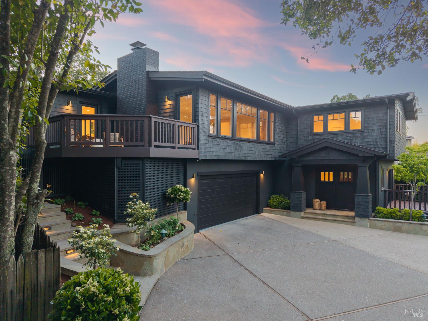 55 Quisisana Drive