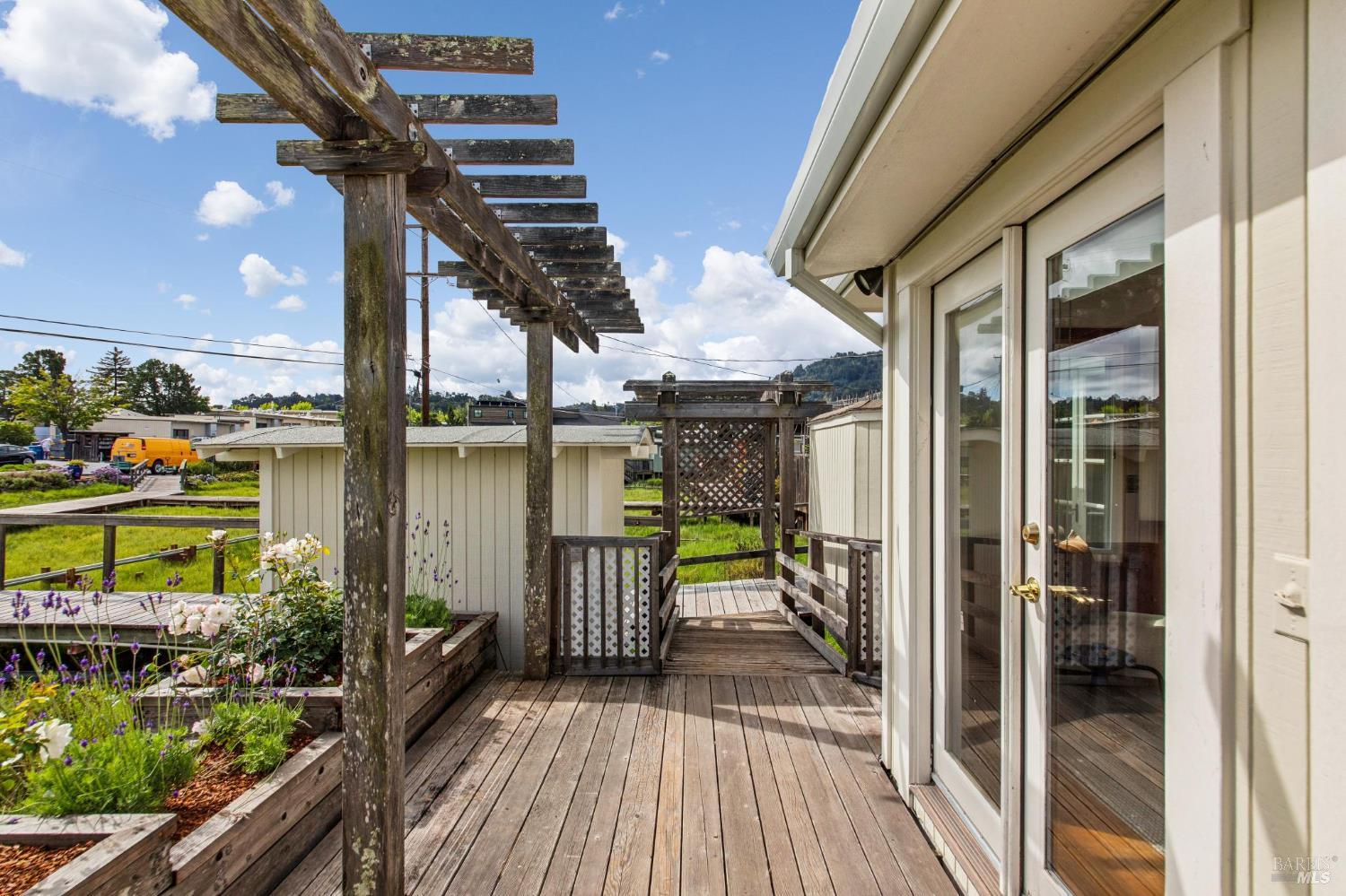7 Boardwalk One
