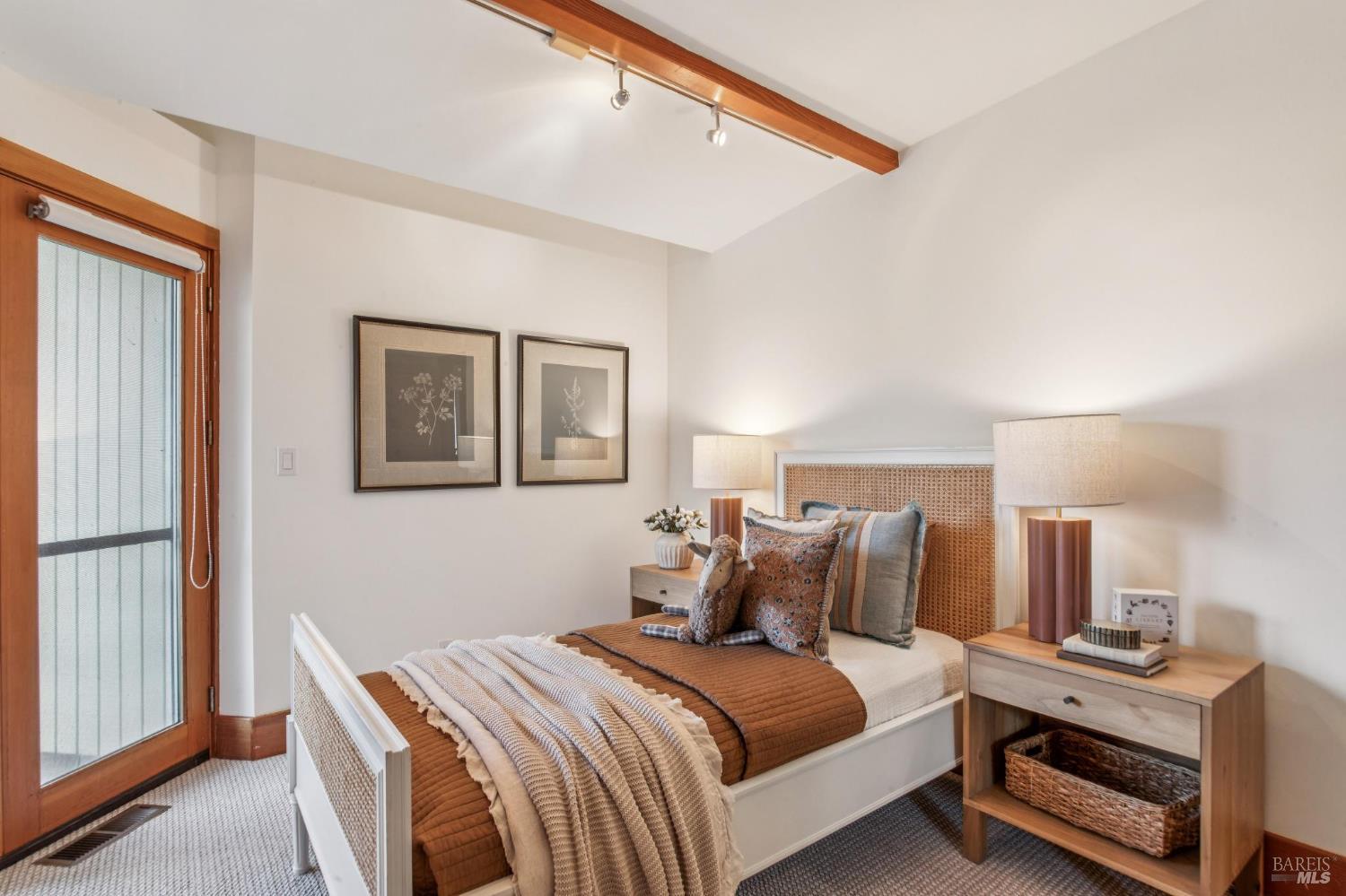 7 Boardwalk One