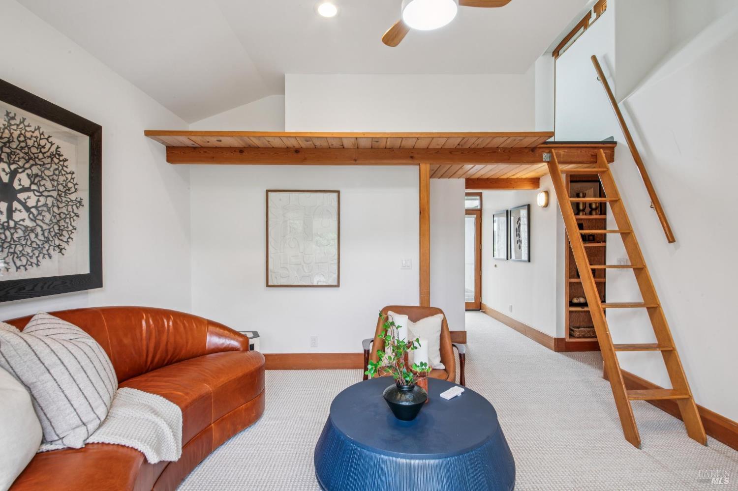 7 Boardwalk One