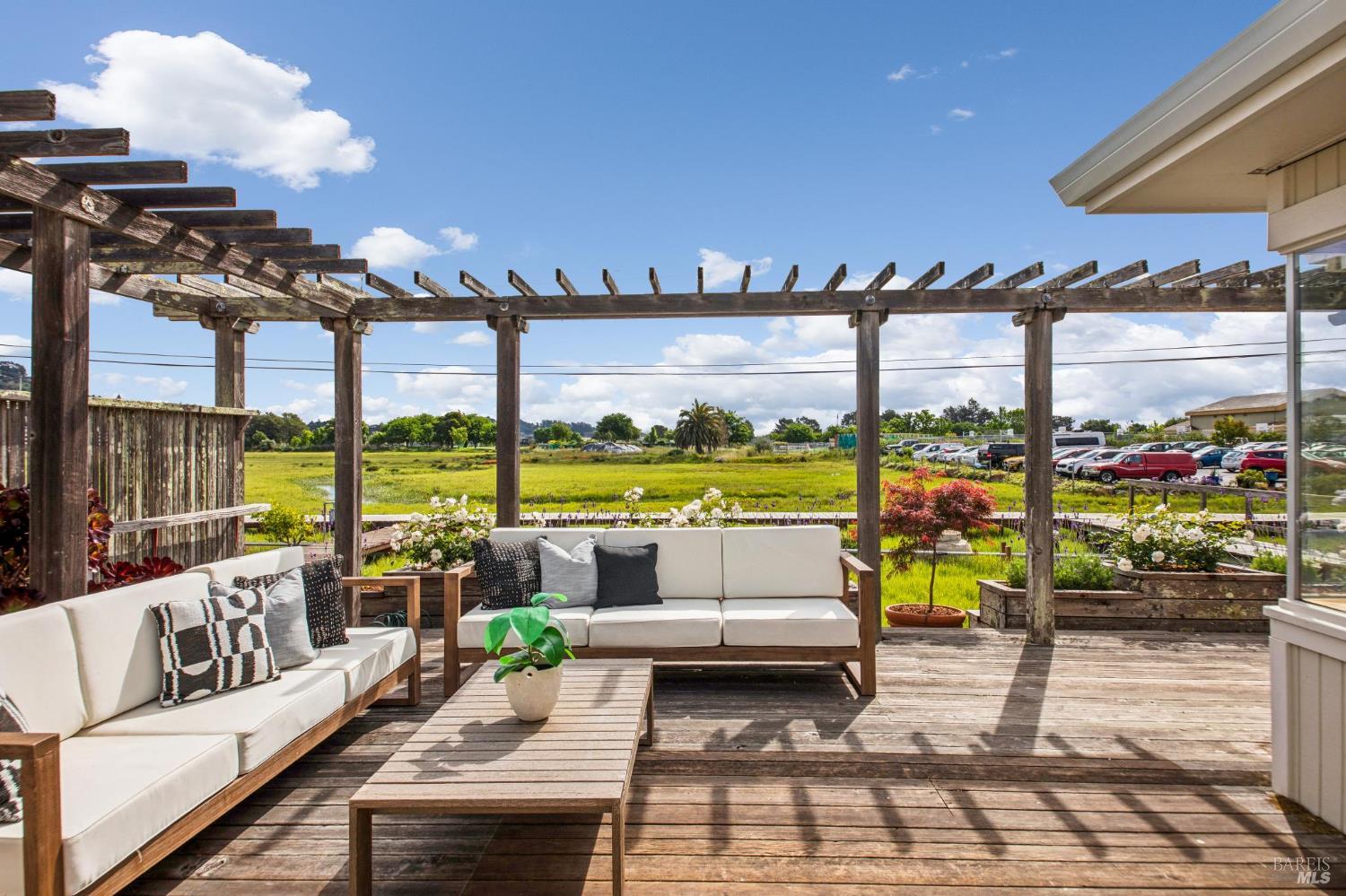 7 Boardwalk One
