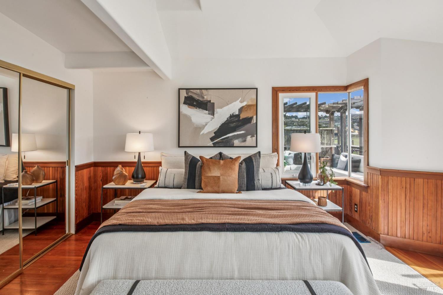 7 Boardwalk One