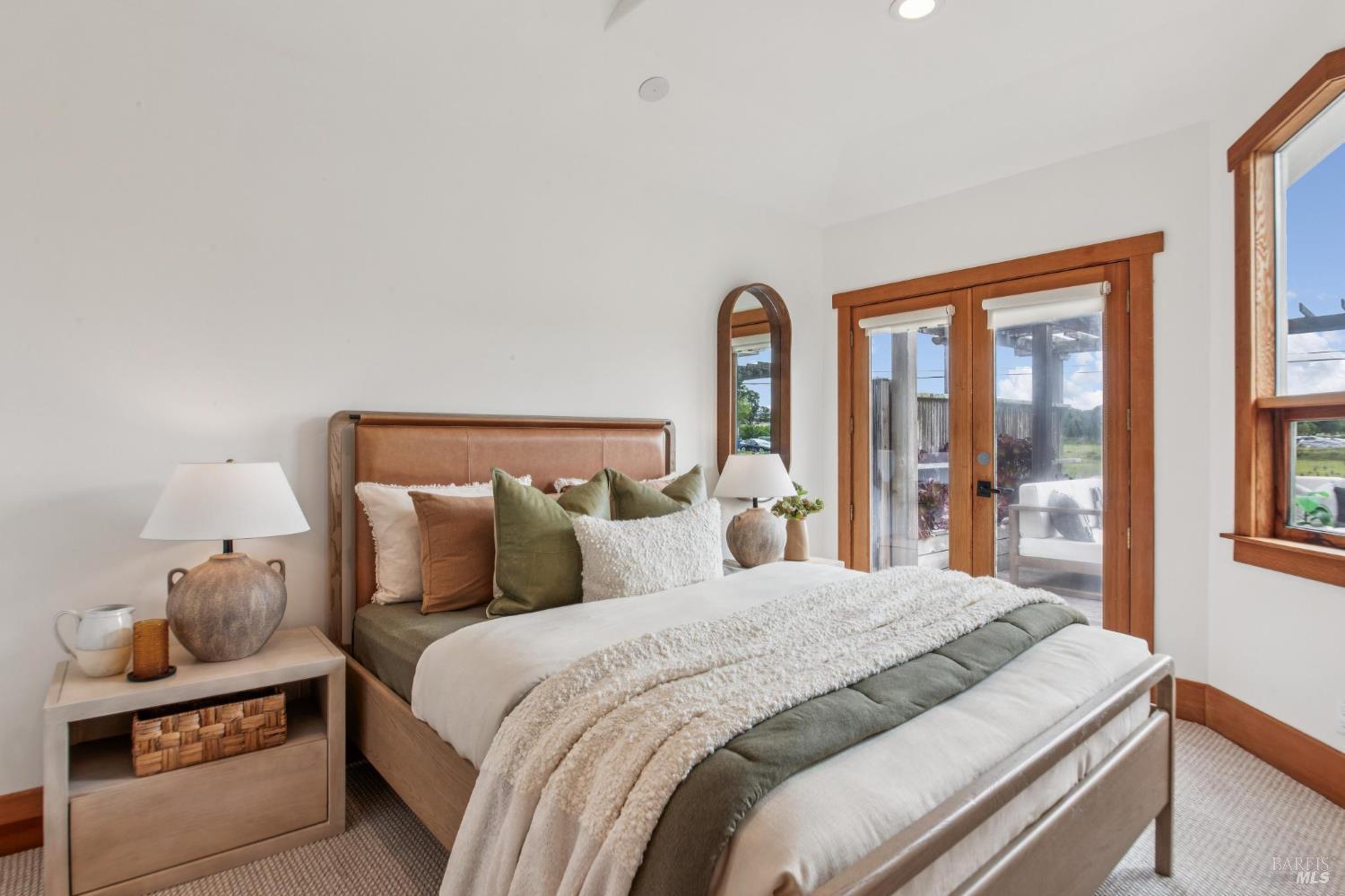 7 Boardwalk One