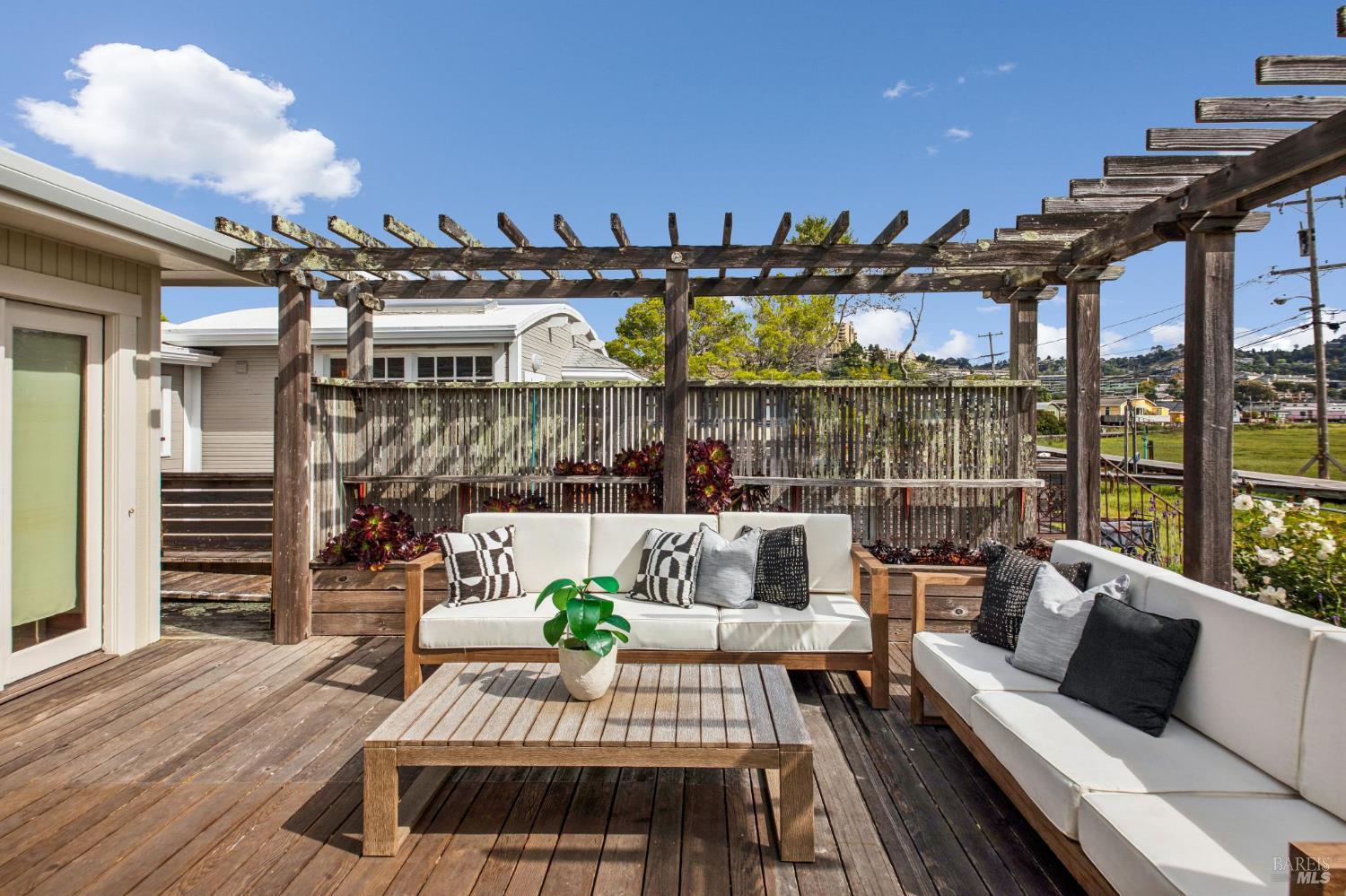 7 Boardwalk One