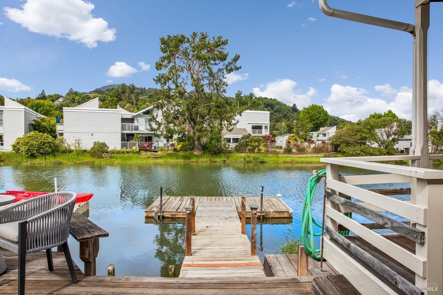 7 Boardwalk One