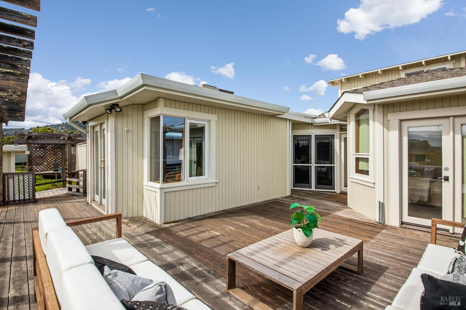 7 Boardwalk One
