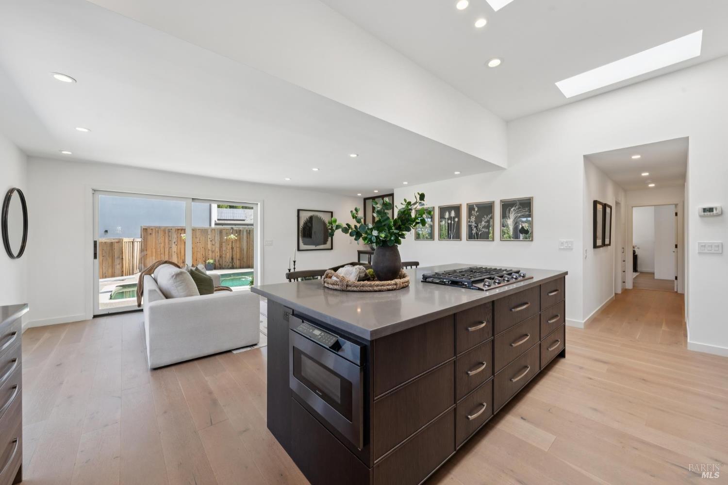 211 Fairway Drive