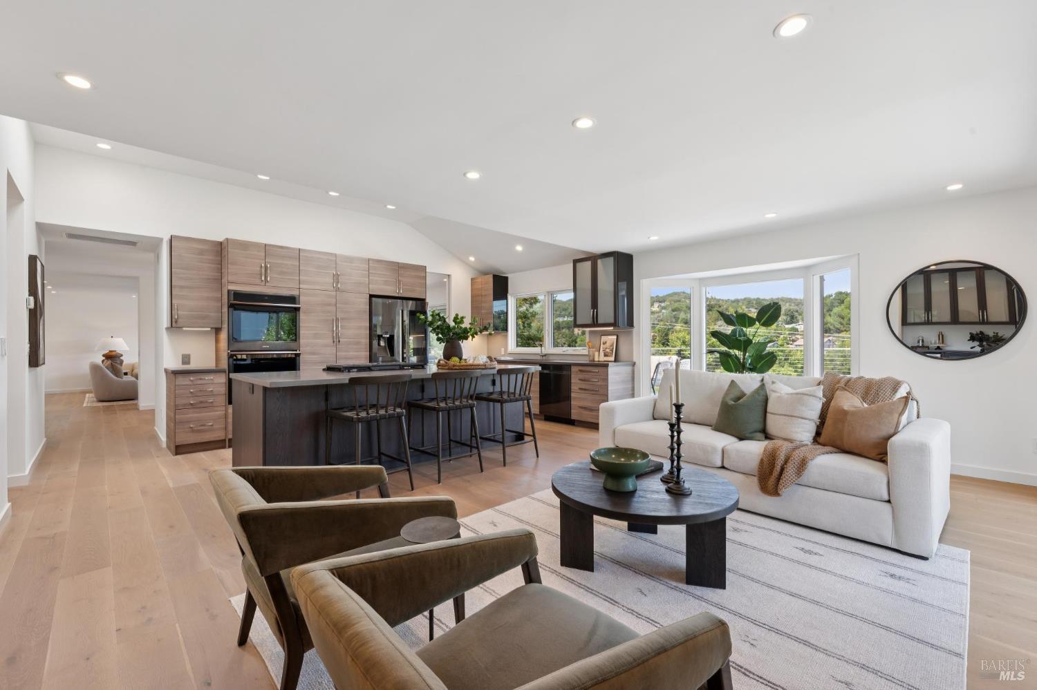211 Fairway Drive