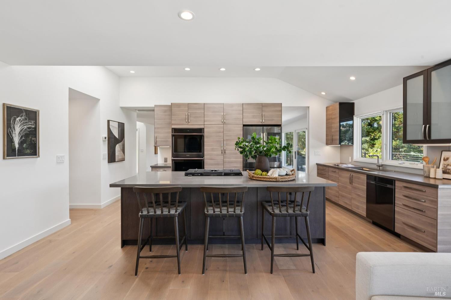 211 Fairway Drive